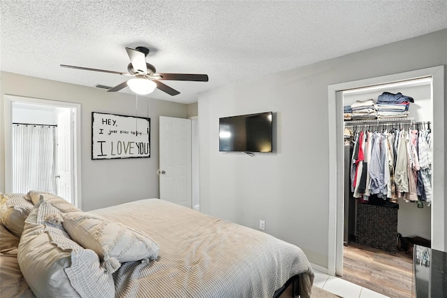 2713 NW 2nd Ave, Cape Coral, FL 33993 - photo 22