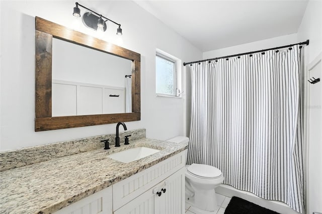 2713 NW 2nd Ave, Cape Coral, FL 33993 - photo 24