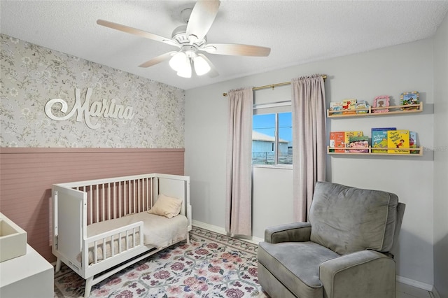 2713 NW 2nd Ave, Cape Coral, FL 33993 - photo 25