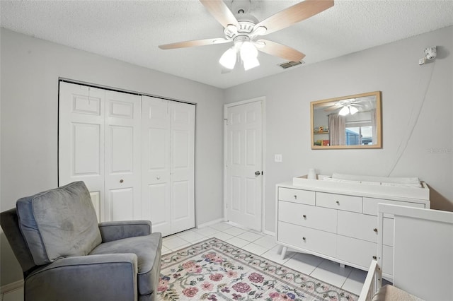 2713 NW 2nd Ave, Cape Coral, FL 33993 - photo 26