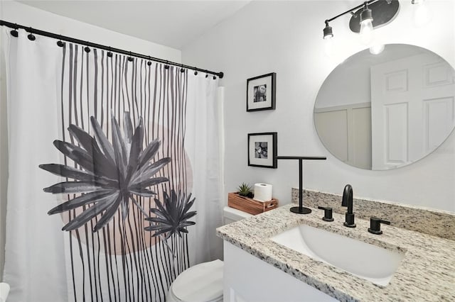 2713 NW 2nd Ave, Cape Coral, FL 33993 - photo 27