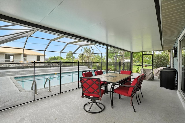 2713 NW 2nd Ave, Cape Coral, FL 33993 - photo 28