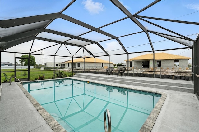 2713 NW 2nd Ave, Cape Coral, FL 33993 - photo 31
