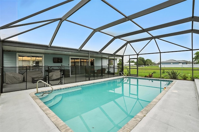 2713 NW 2nd Ave, Cape Coral, FL 33993 - photo 32