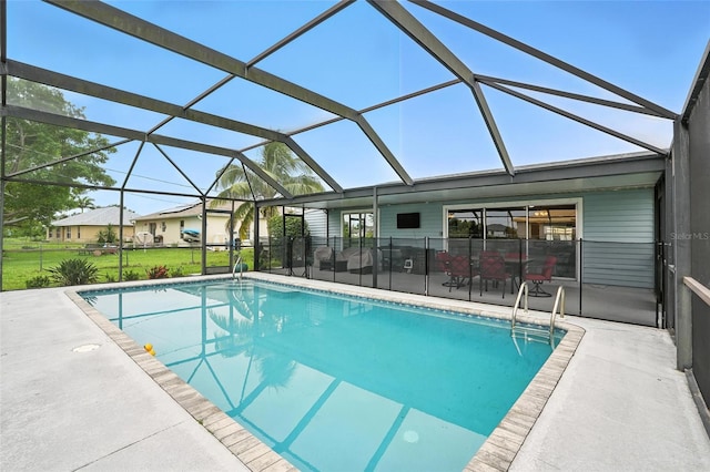 2713 NW 2nd Ave, Cape Coral, FL 33993 - photo 33