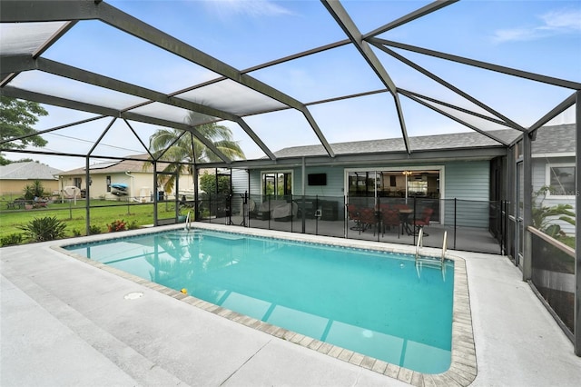 2713 NW 2nd Ave, Cape Coral, FL 33993 - photo 34