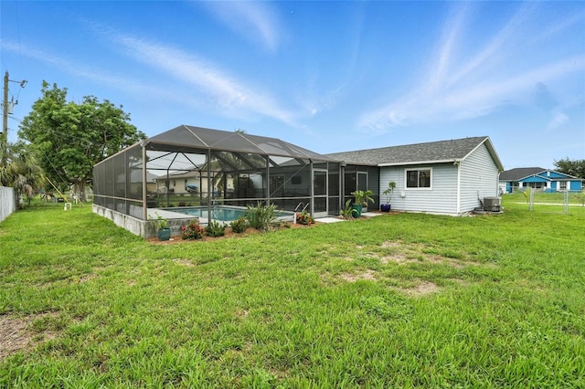 2713 NW 2nd Ave, Cape Coral, FL 33993 - photo 35