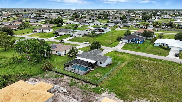 2713 NW 2nd Ave, Cape Coral, FL 33993 - photo 36
