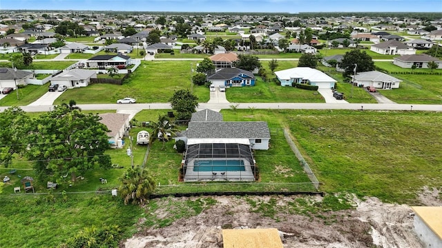2713 NW 2nd Ave, Cape Coral, FL 33993 - photo 38