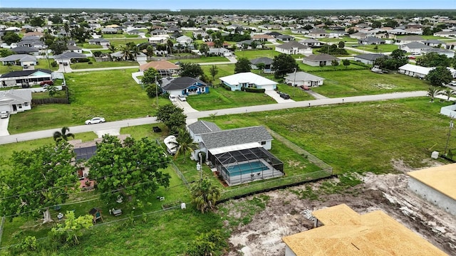 2713 NW 2nd Ave, Cape Coral, FL 33993 - photo 39