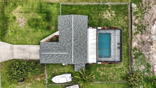 2713 NW 2nd Ave, Cape Coral, FL 33993 - photo 40