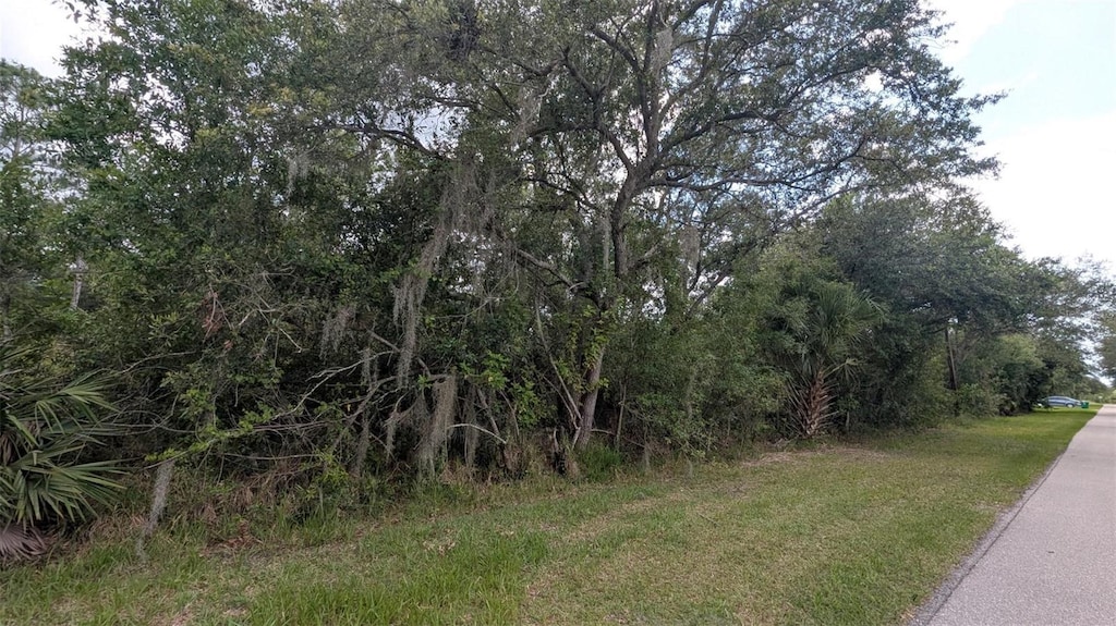 28069 Sunset Dr, Punta Gorda, FL 33955
