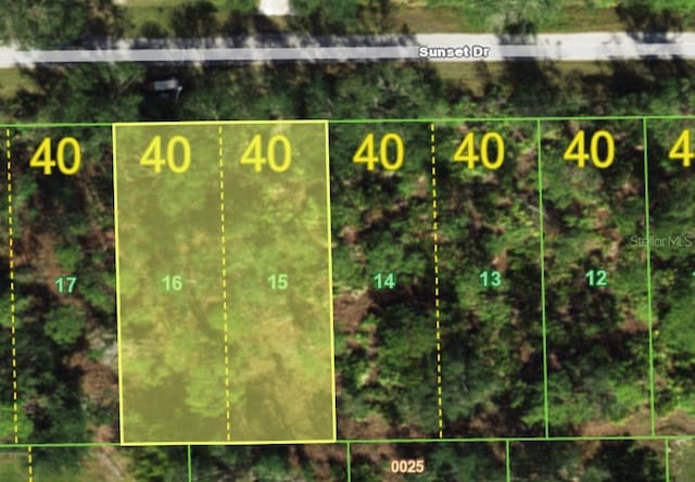 28069 Sunset Dr, Punta Gorda, FL 33955