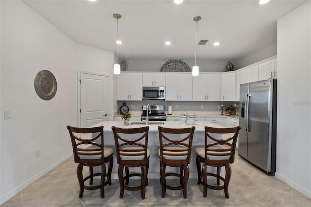 25339 Alicante Dr, Punta Gorda, FL 33955 - photo 6