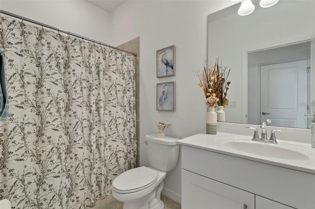 25339 Alicante Dr, Punta Gorda, FL 33955 - photo 21