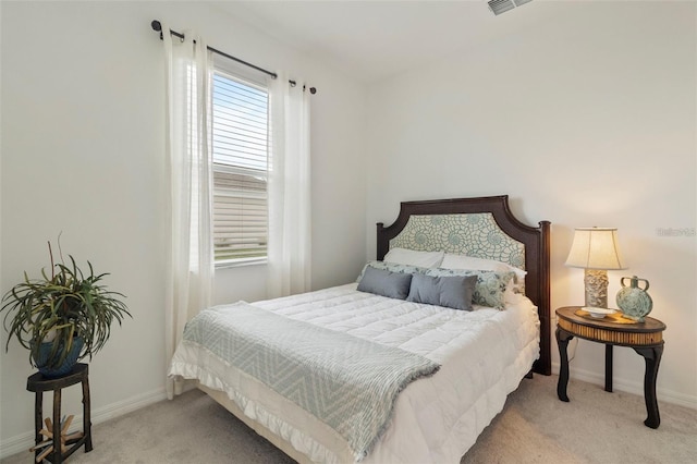 25339 Alicante Dr, Punta Gorda, FL 33955 - photo 22