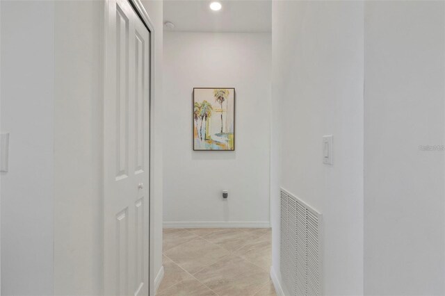 25339 Alicante Dr, Punta Gorda, FL 33955 - photo 25