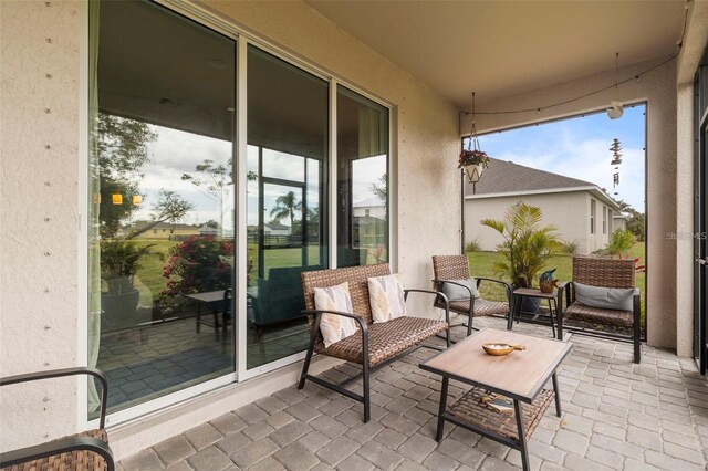 25339 Alicante Dr, Punta Gorda, FL 33955 - photo 42