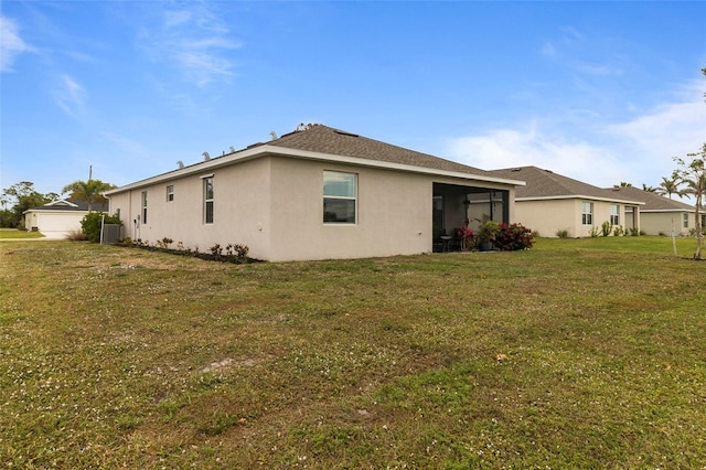 25339 Alicante Dr, Punta Gorda, FL 33955 - photo 46