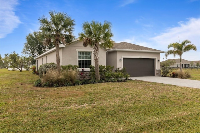 25339 Alicante Dr, Punta Gorda, FL 33955 - photo 47