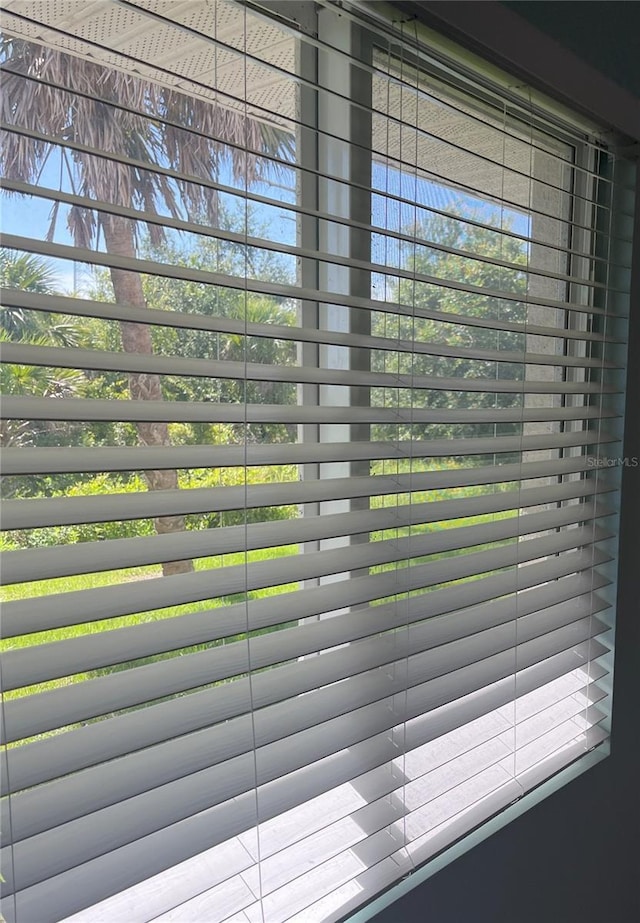 9471-9473 Agate St, Port Charlotte, FL 33981 - detailed view