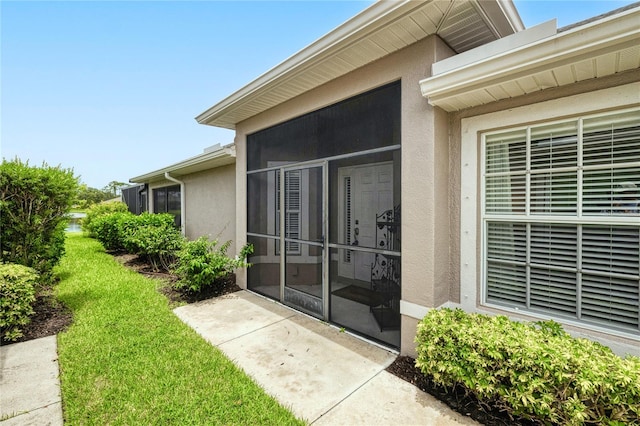 3689 Lakewood Blvd, North Port, FL 34287 - photo 1