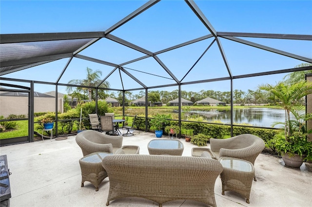 3689 Lakewood Blvd, North Port, FL 34287 - photo 2