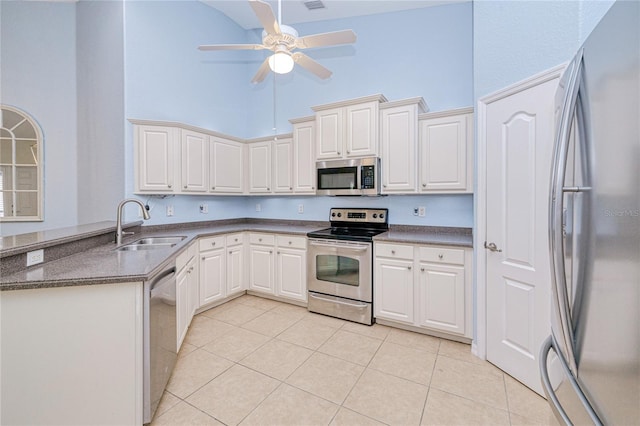 3689 Lakewood Blvd, North Port, FL 34287 - photo 3