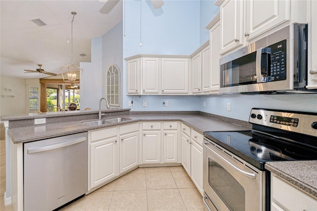 3689 Lakewood Blvd, North Port, FL 34287 - photo 4