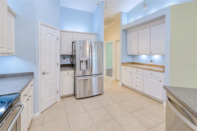 3689 Lakewood Blvd, North Port, FL 34287 - photo 5