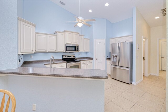 3689 Lakewood Blvd, North Port, FL 34287 - photo 6