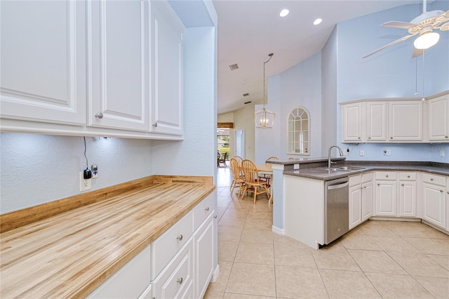 3689 Lakewood Blvd, North Port, FL 34287 - photo 7