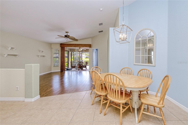 3689 Lakewood Blvd, North Port, FL 34287 - photo 8