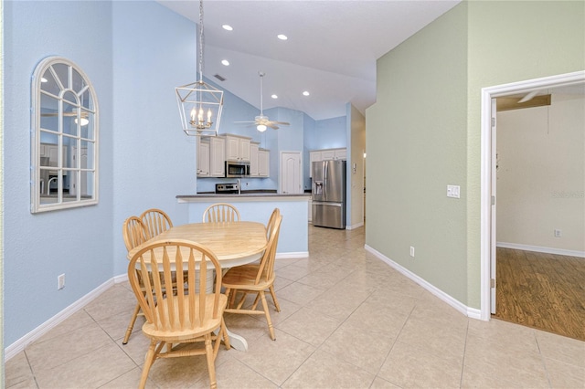 3689 Lakewood Blvd, North Port, FL 34287 - photo 9