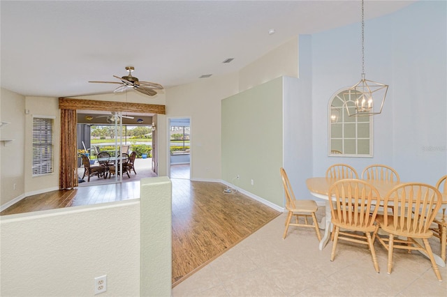 3689 Lakewood Blvd, North Port, FL 34287 - photo 10