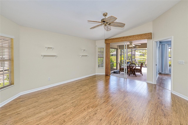 3689 Lakewood Blvd, North Port, FL 34287 - photo 11