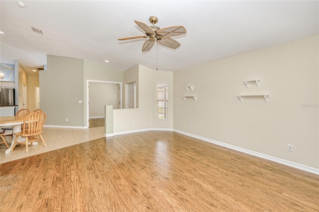 3689 Lakewood Blvd, North Port, FL 34287 - photo 12