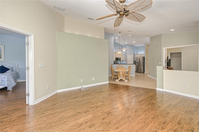 3689 Lakewood Blvd, North Port, FL 34287 - photo 13