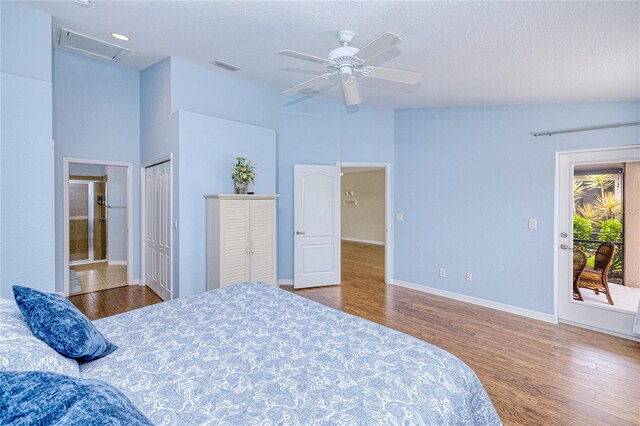 3689 Lakewood Blvd, North Port, FL 34287 - photo 14