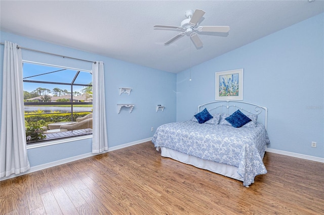 3689 Lakewood Blvd, North Port, FL 34287 - photo 15