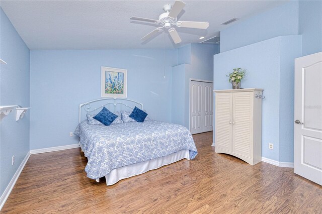 3689 Lakewood Blvd, North Port, FL 34287 - photo 16
