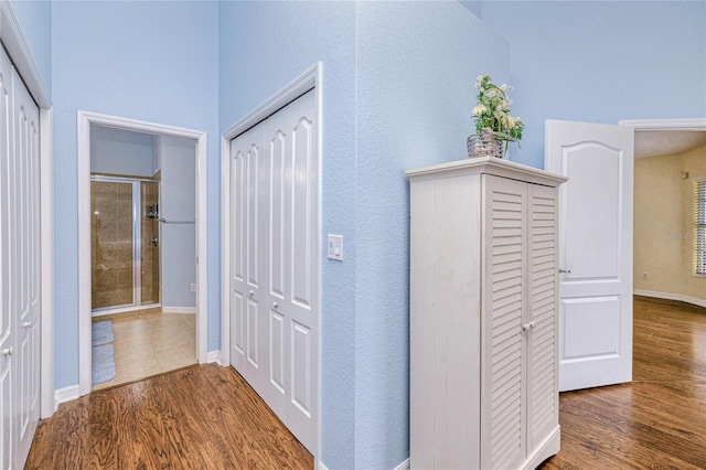 3689 Lakewood Blvd, North Port, FL 34287 - photo 17
