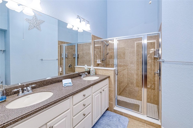 3689 Lakewood Blvd, North Port, FL 34287 - photo 18