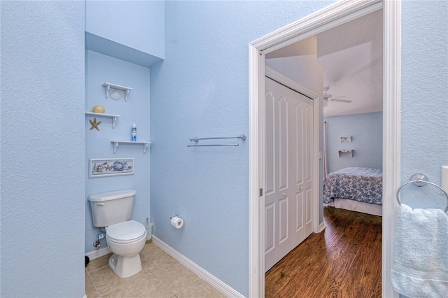 3689 Lakewood Blvd, North Port, FL 34287 - photo 20