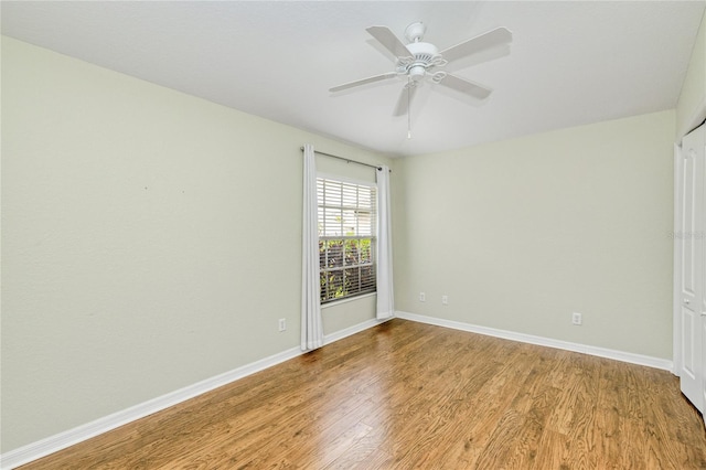 3689 Lakewood Blvd, North Port, FL 34287 - photo 21