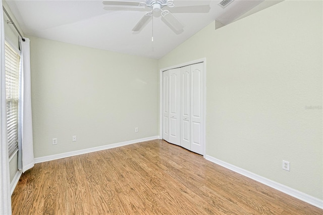 3689 Lakewood Blvd, North Port, FL 34287 - photo 22