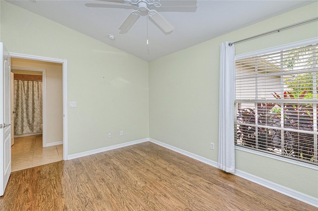 3689 Lakewood Blvd, North Port, FL 34287 - photo 23