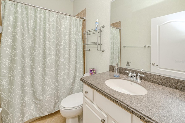 3689 Lakewood Blvd, North Port, FL 34287 - photo 24