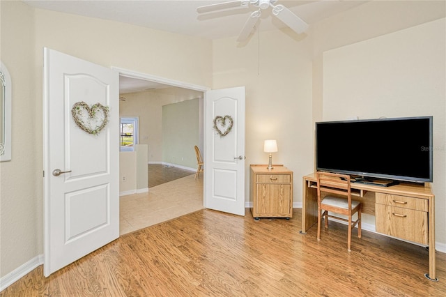 3689 Lakewood Blvd, North Port, FL 34287 - photo 25