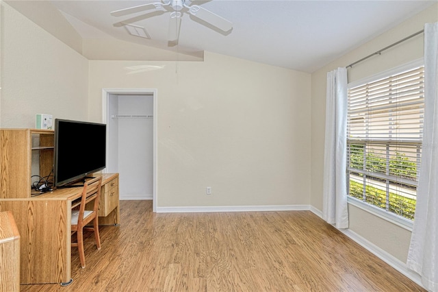 3689 Lakewood Blvd, North Port, FL 34287 - photo 26